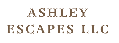 Ashleyes Capes LLC – Buy plant near me