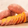 Sweet Potato Slips 15 Mixed Well Rooted Live Plant Vine Cutting Ready to Plant